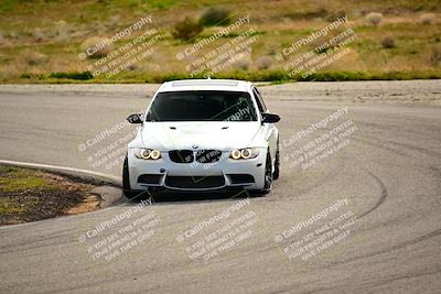 media/Feb-17-2024-Extreme Speed (Sat) [[f2f02d613c]]/Red Group/Session 3 (Turn 4)/